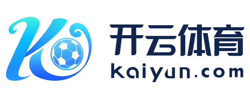 黑龙江省哈尔滨市欧洲杯开户app